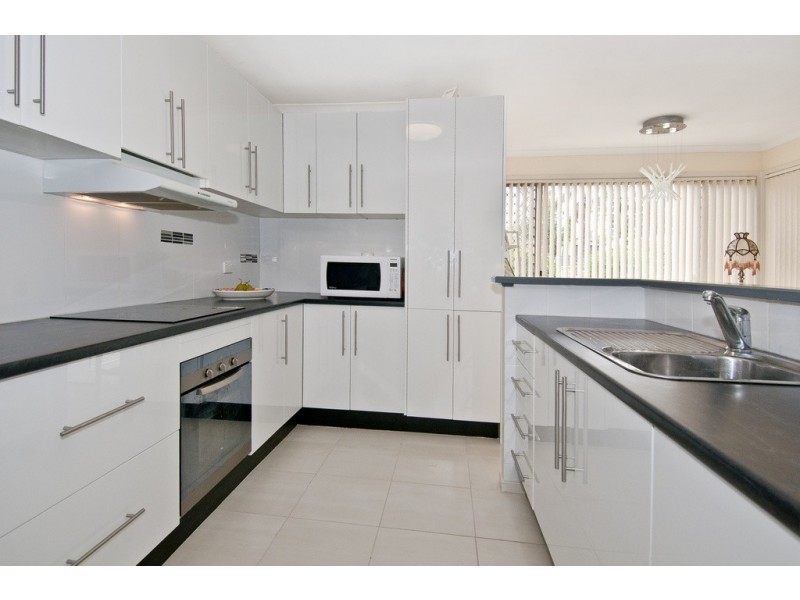 40 Yalumba Street, Kingston QLD 4114