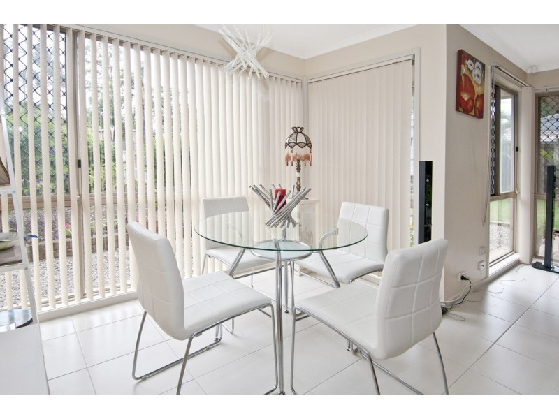 40 Yalumba Street, Kingston QLD 4114