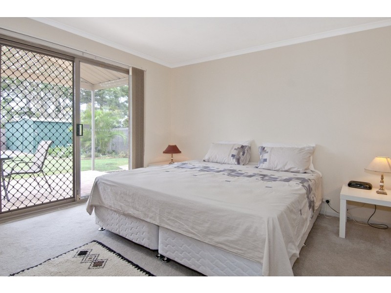 40 Yalumba Street, Kingston QLD 4114