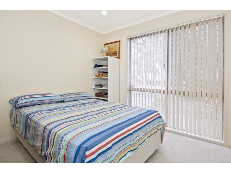 40 Yalumba Street, Kingston QLD 4114