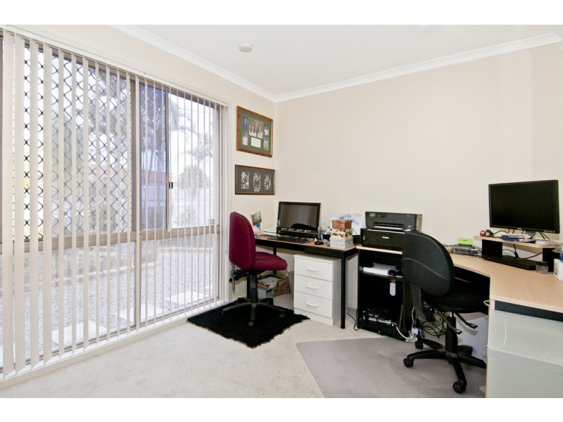 40 Yalumba Street, Kingston QLD 4114