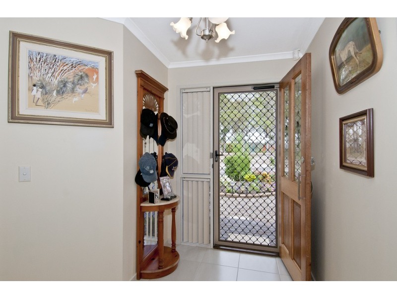 40 Yalumba Street, Kingston QLD 4114