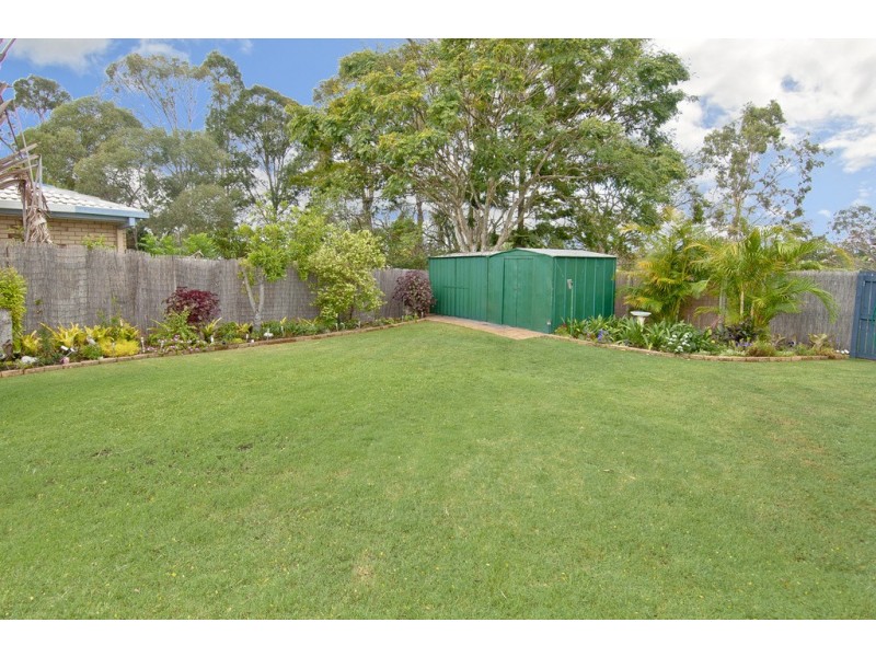 40 Yalumba Street, Kingston QLD 4114