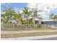 40 Yalumba Street, Kingston QLD 4114