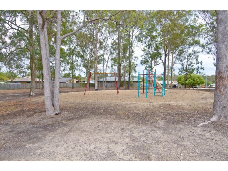 40 Yalumba Street, Kingston QLD 4114