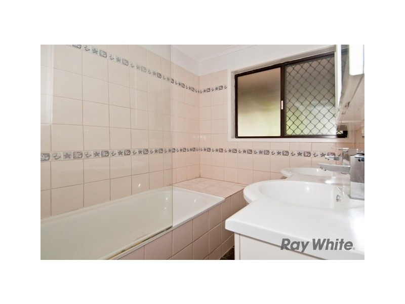 37 Ceduna Street, Loganholme QLD 4129