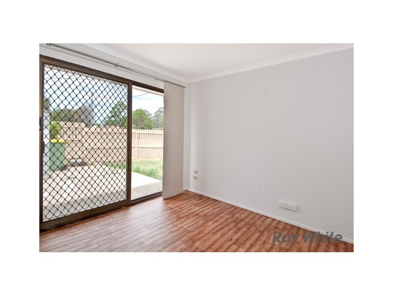 37 Ceduna Street, Loganholme QLD 4129