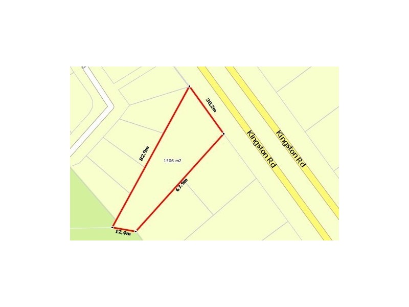 797 Kingston Rd, Waterford West QLD 4133