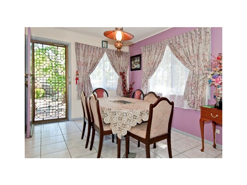 797 Kingston Rd, Waterford West QLD 4133