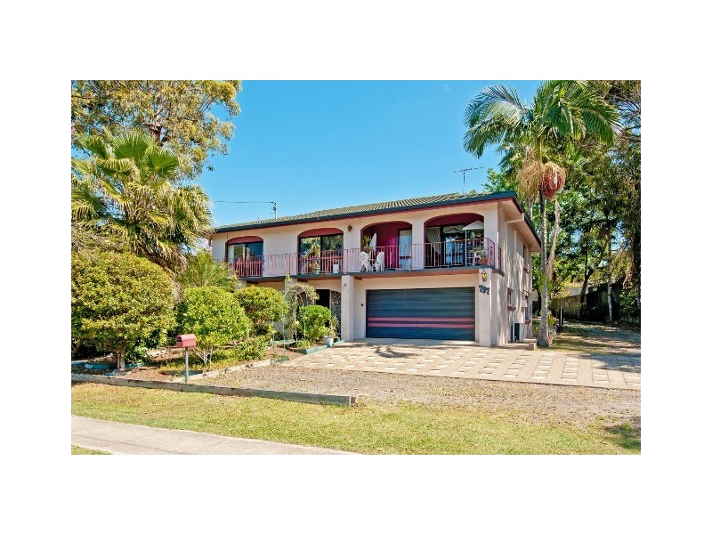 Waterford West QLD 4133