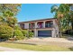 Waterford West QLD 4133