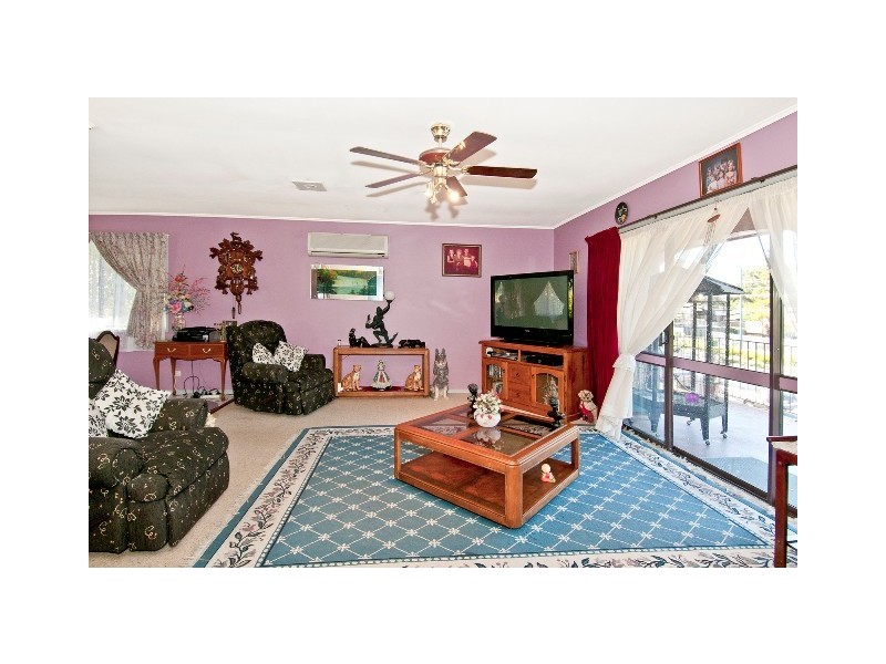 Waterford West QLD 4133