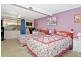 Waterford West QLD 4133