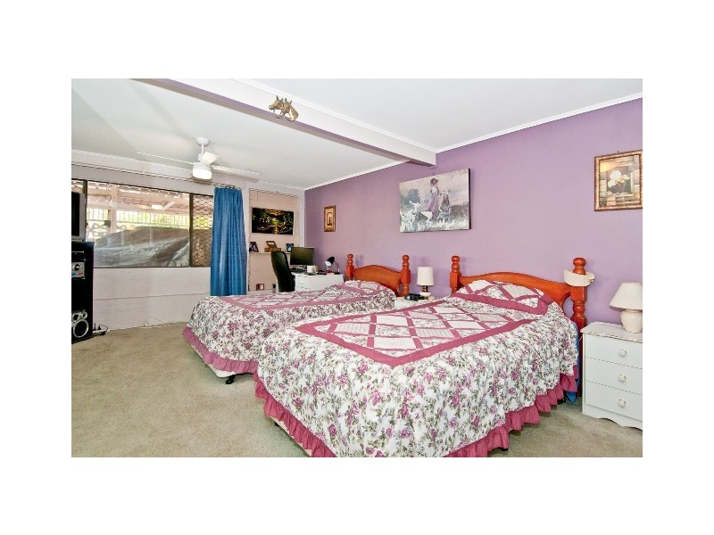Waterford West QLD 4133