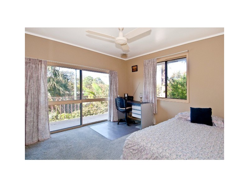 Waterford West QLD 4133