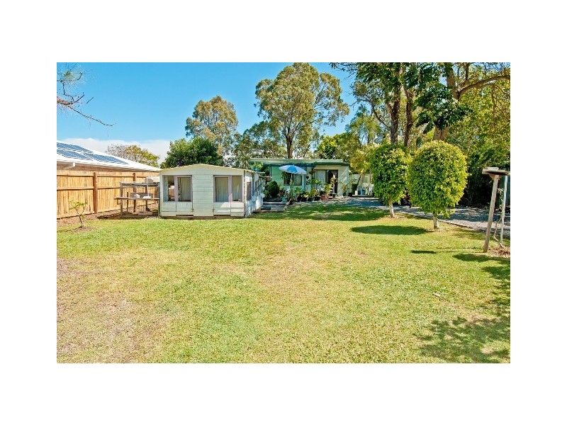 Waterford West QLD 4133