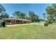 Logan Village QLD 4207