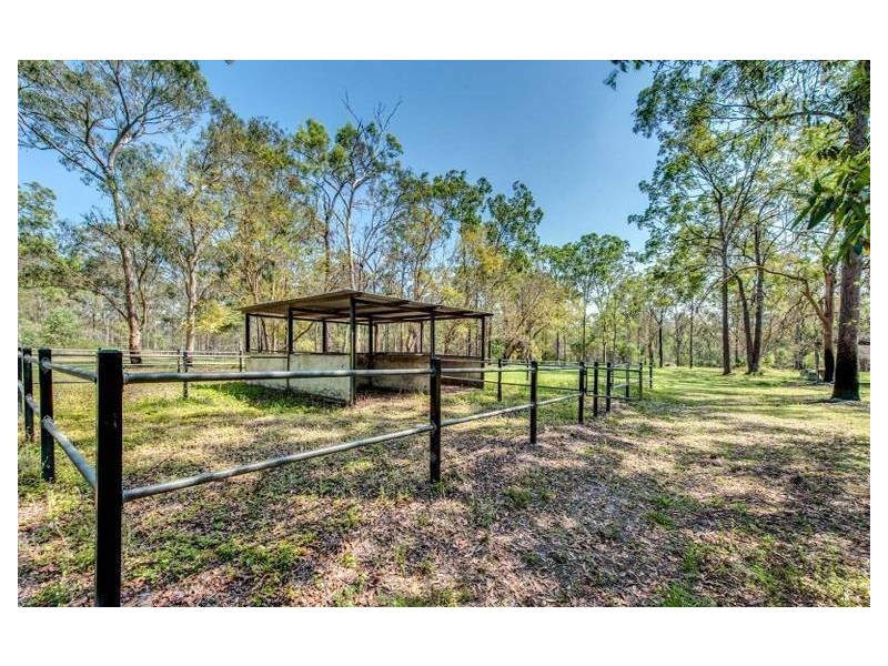 Logan Village QLD 4207