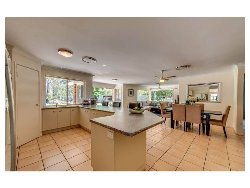 Logan Village QLD 4207
