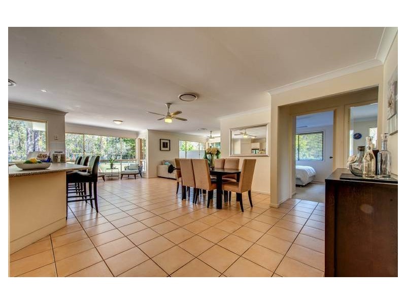 Logan Village QLD 4207