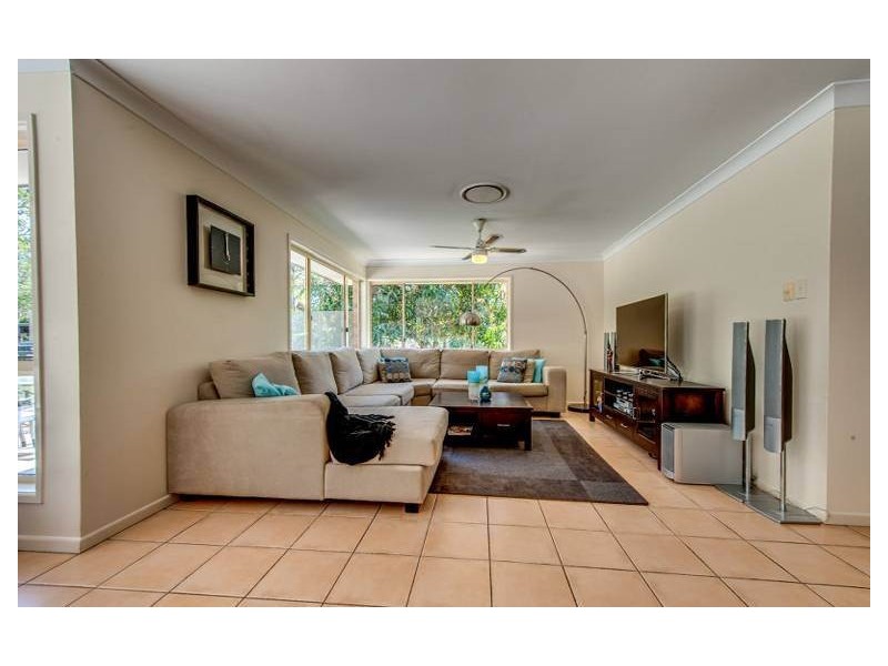 Logan Village QLD 4207