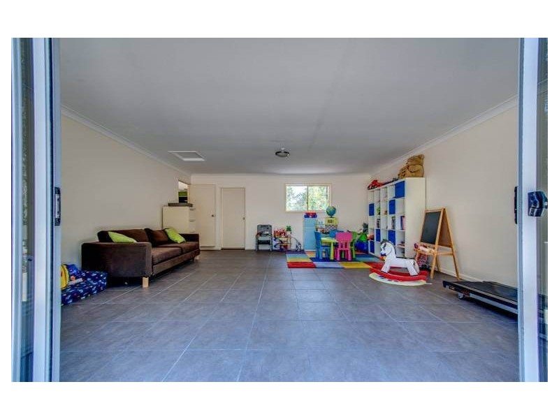 Logan Village QLD 4207