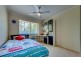 Logan Village QLD 4207