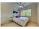 Logan Village QLD 4207