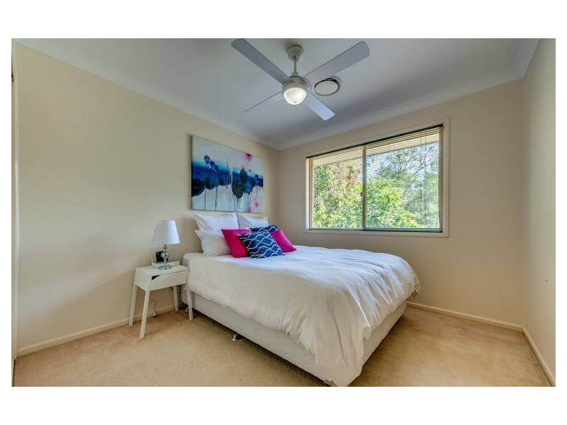 Logan Village QLD 4207