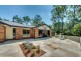 Logan Village QLD 4207