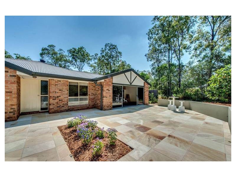 Logan Village QLD 4207