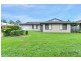 44 Waters Street, Waterford West QLD 4133