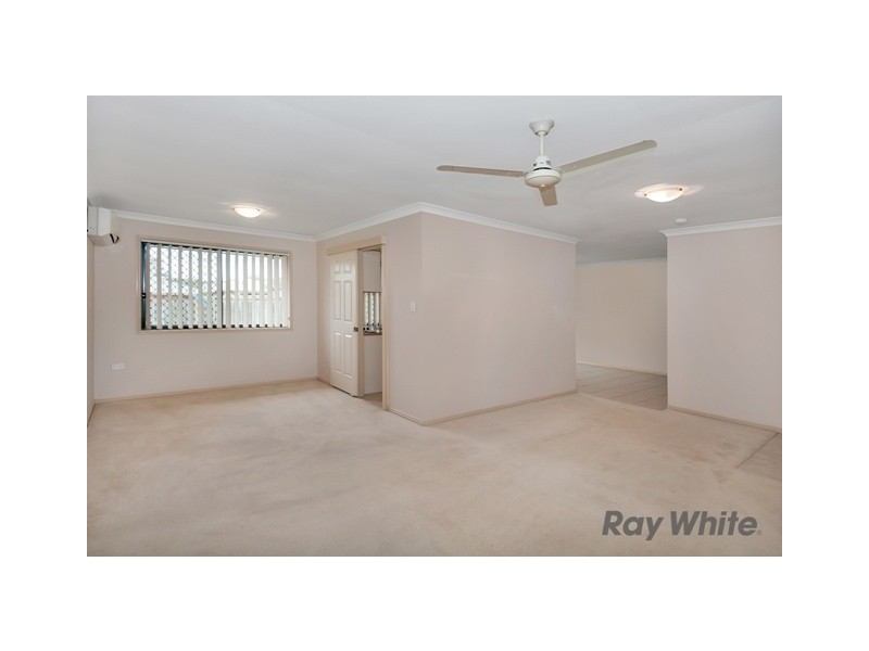 44 Waters Street, Waterford West QLD 4133