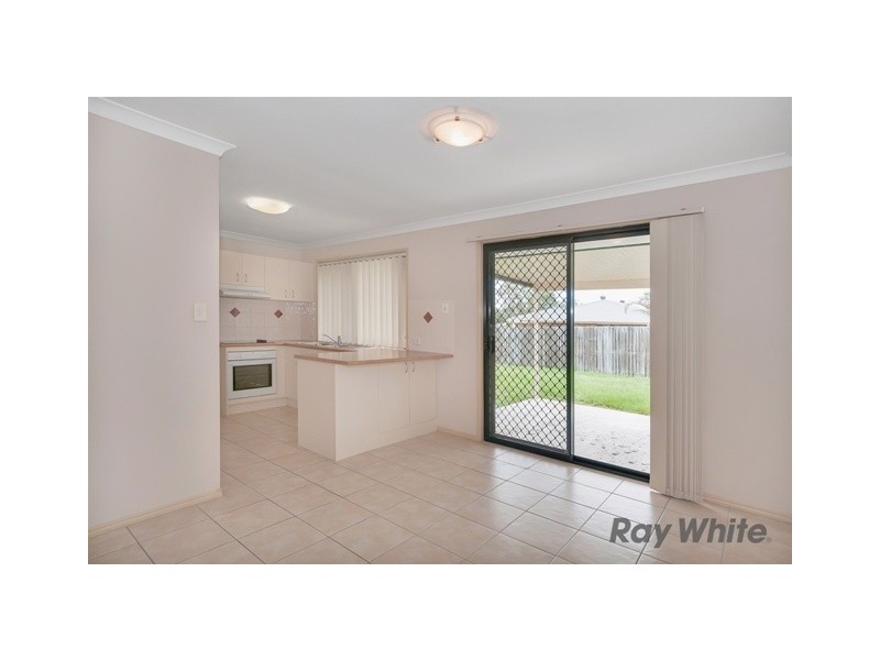 44 Waters Street, Waterford West QLD 4133