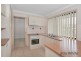44 Waters Street, Waterford West QLD 4133