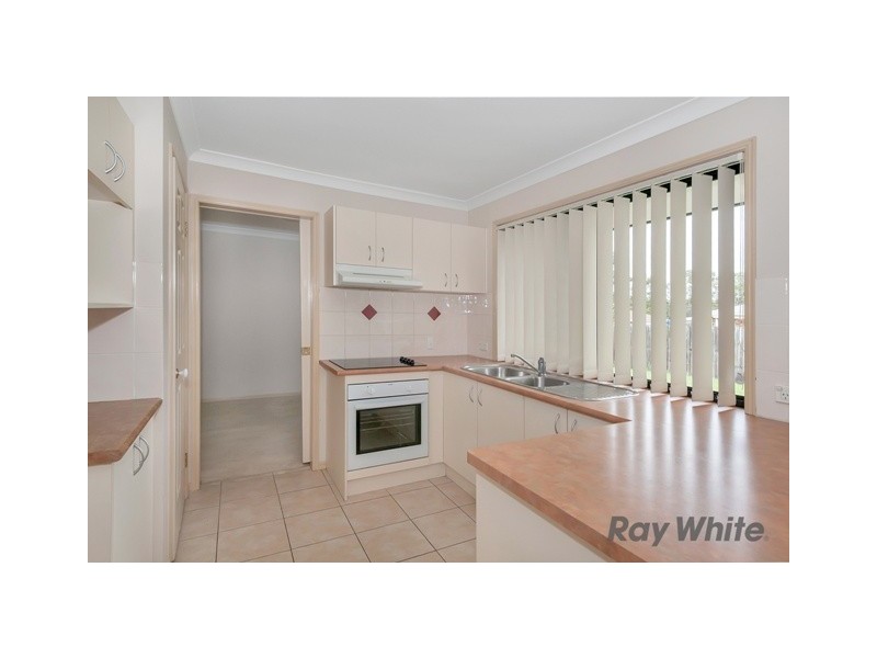 44 Waters Street, Waterford West QLD 4133