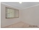 44 Waters Street, Waterford West QLD 4133