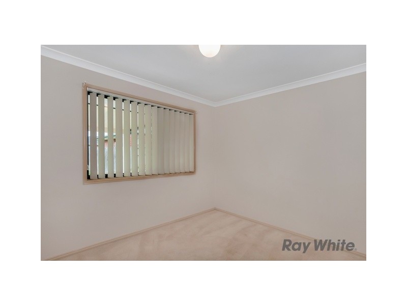 44 Waters Street, Waterford West QLD 4133