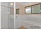 44 Waters Street, Waterford West QLD 4133