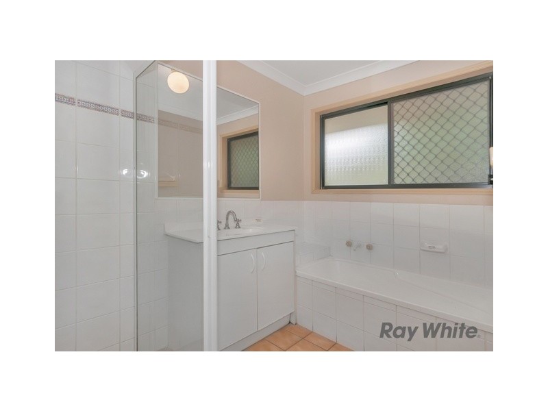 44 Waters Street, Waterford West QLD 4133
