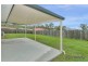 44 Waters Street, Waterford West QLD 4133