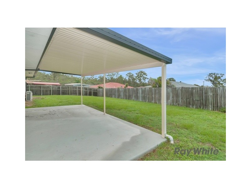 44 Waters Street, Waterford West QLD 4133