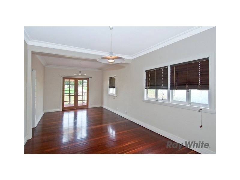 762-766 Waterford Tamborine Road, Buccan QLD 4207