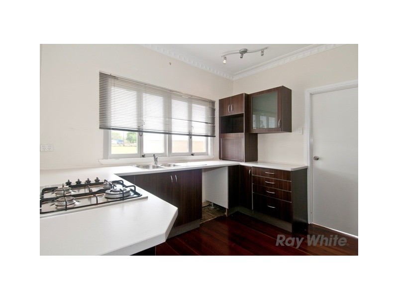 762-766 Waterford Tamborine Road, Buccan QLD 4207