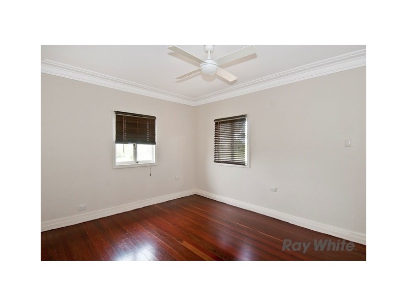 762-766 Waterford Tamborine Road, Buccan QLD 4207