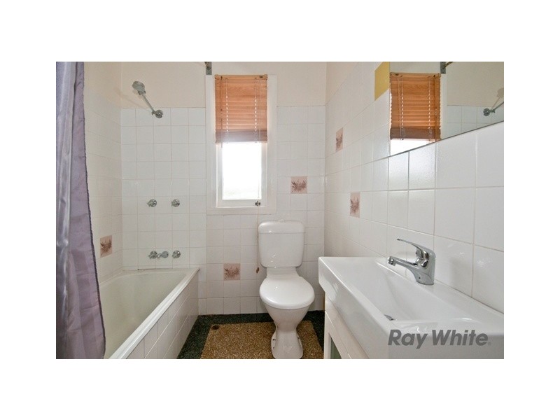 762-766 Waterford Tamborine Road, Buccan QLD 4207