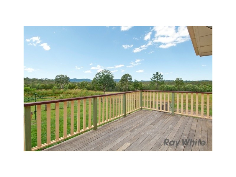 762-766 Waterford Tamborine Road, Buccan QLD 4207