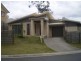 Waterford QLD 4133