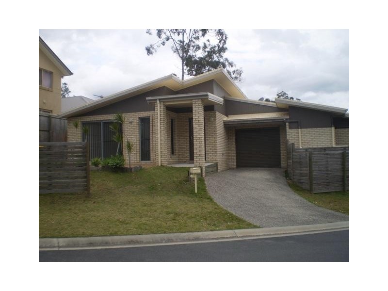 Waterford QLD 4133