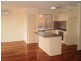 Waterford QLD 4133